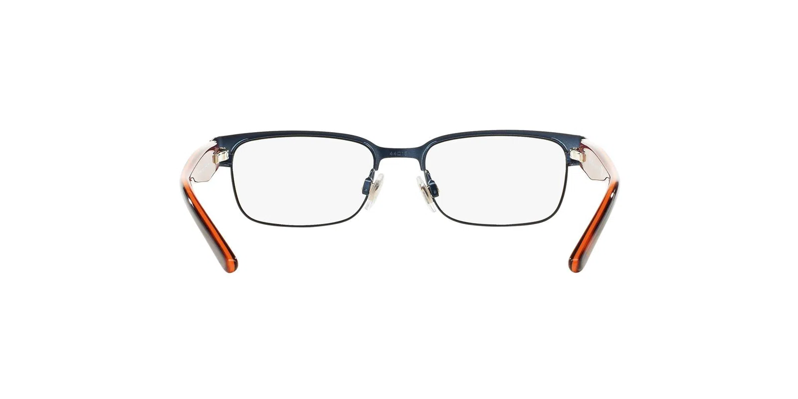 Polo Prep 8036 Eyeglasses - view 12
